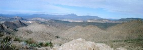 photo thumbnail #2