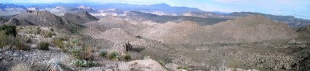 photo thumbnail #3