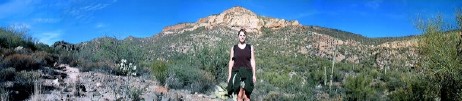 photo thumbnail #1