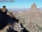 photo thumbnail #7
