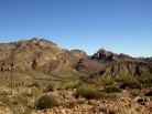 photo thumbnail #6