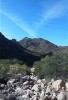 photo thumbnail #10