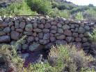 photo thumbnail #11