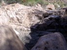 photo thumbnail #12