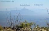 photo thumbnail #5