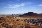 photo thumbnail #8