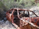 photo thumbnail #2