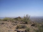photo thumbnail #11
