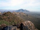 photo thumbnail #7