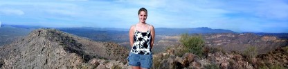 photo thumbnail #8