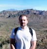 photo thumbnail #3