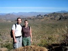 photo thumbnail #4