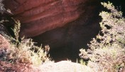 photo thumbnail #5