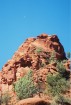 photo thumbnail #15