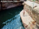 photo thumbnail #3
