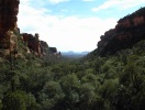 photo thumbnail #2