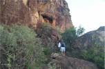 photo thumbnail #6
