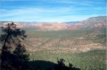photo thumbnail #8