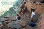 photo thumbnail #14