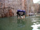 photo thumbnail #2