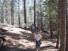 photo thumbnail #2
