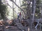 photo thumbnail #7