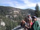 photo thumbnail #9
