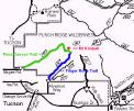 Click Map to Enlarge