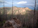 photo thumbnail #13