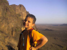 photo thumbnail #1
