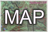 guide related image
