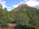 photo thumbnail #4