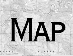 guide related image