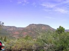 photo thumbnail #1