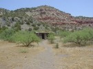 photo thumbnail #3