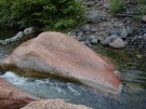 photo thumbnail #5