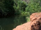 photo thumbnail #6