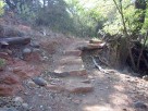 photo thumbnail #8