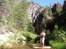 photo thumbnail #4