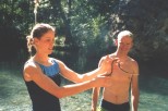 photo thumbnail #1