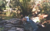 photo thumbnail #3