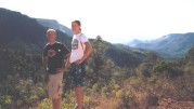 photo thumbnail #6