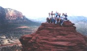 photo thumbnail #1