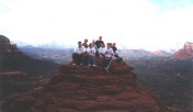 photo thumbnail #3
