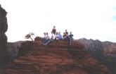photo thumbnail #5