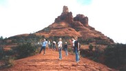 photo thumbnail #6