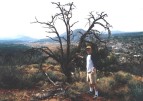 photo thumbnail #5
