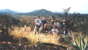photo thumbnail #7