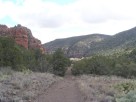photo thumbnail #4