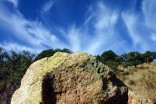 photo thumbnail #4